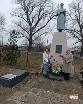    ,         ,       ,    ߻       ...