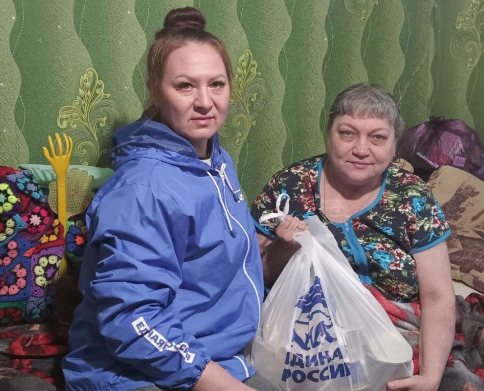 ������ �� ��������� ��������� ������ ������