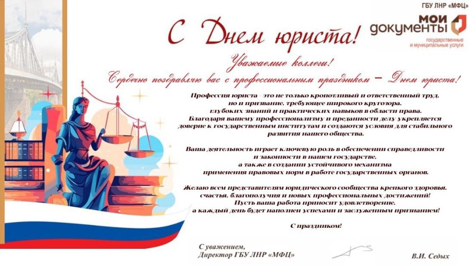 ��������� �������! �������� ���������� ��� � ���������������� ���������� � ���� ������!