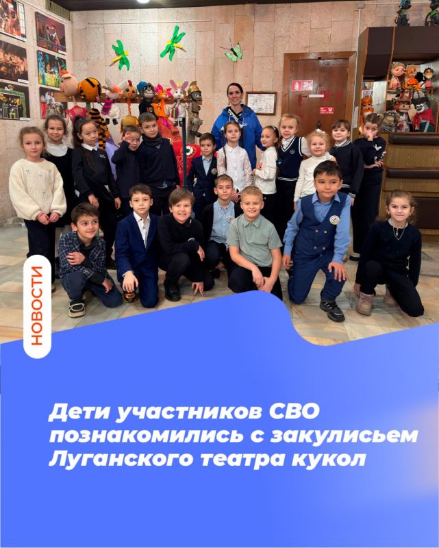 ���� ���������� ��� ������������� � ���������� ���������� ������ �����