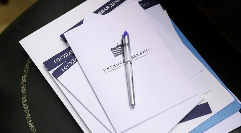 ������� ������� ����� � ������ ���������� ��������������� ��� ������ ���