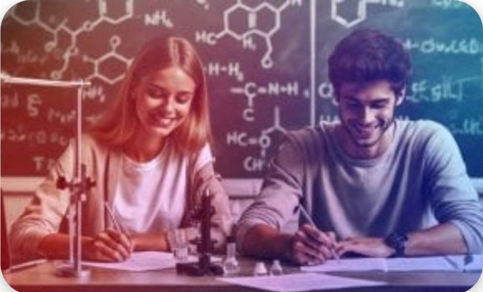 ���� ������: ������������� ���������� ���������� ������� ������ �� ���������� ��������� ����� ����������