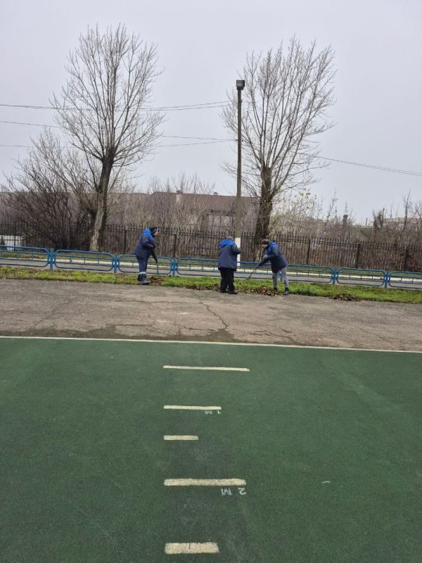 &quot;&quot;   :       !