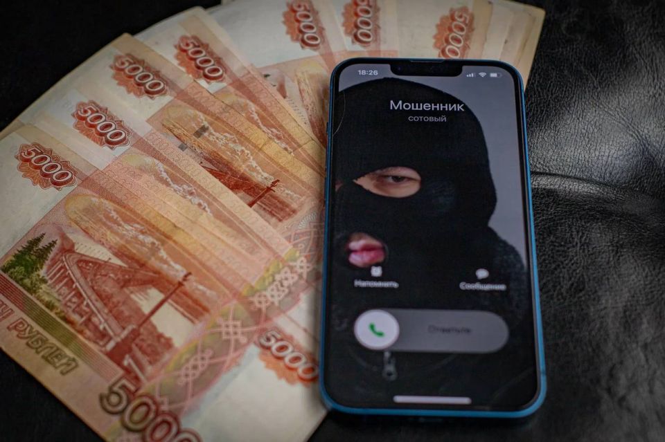 ���������� �������� ���� �������� 690 ����� ������ ��-�� �����������