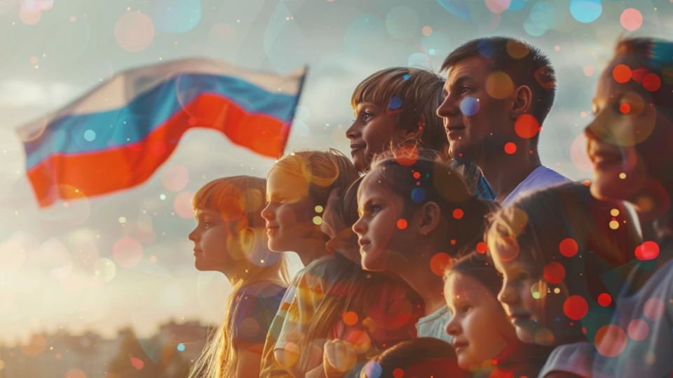 До слёз! Эти женщины бросили вызов конвейеру детоубийц. Что было дальше, не ожидал никто