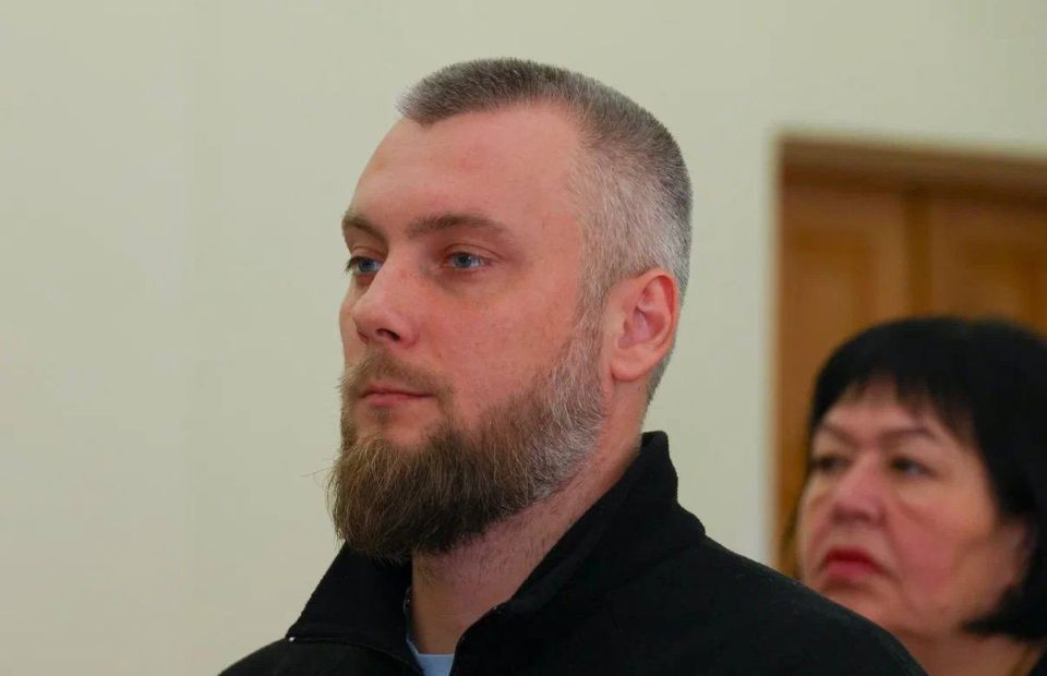 ������ �������: ������� ��������� ��������� ������ ���, �� ������� ����������� �������� ��� �������� ���������� �������