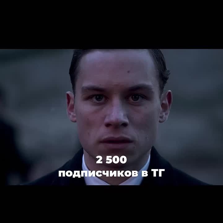 �������, ����� ����!. ������ ������� ������ ������ � ��� � ���������! ���� ����� ����