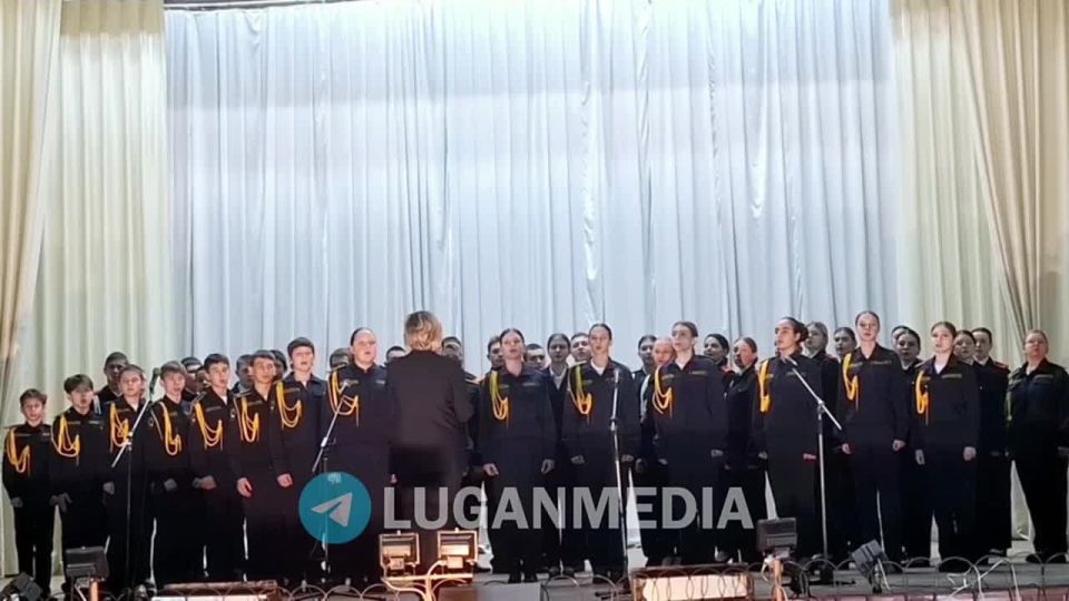 ������� ������� � ��������� ����������� ��������� � ������� ����