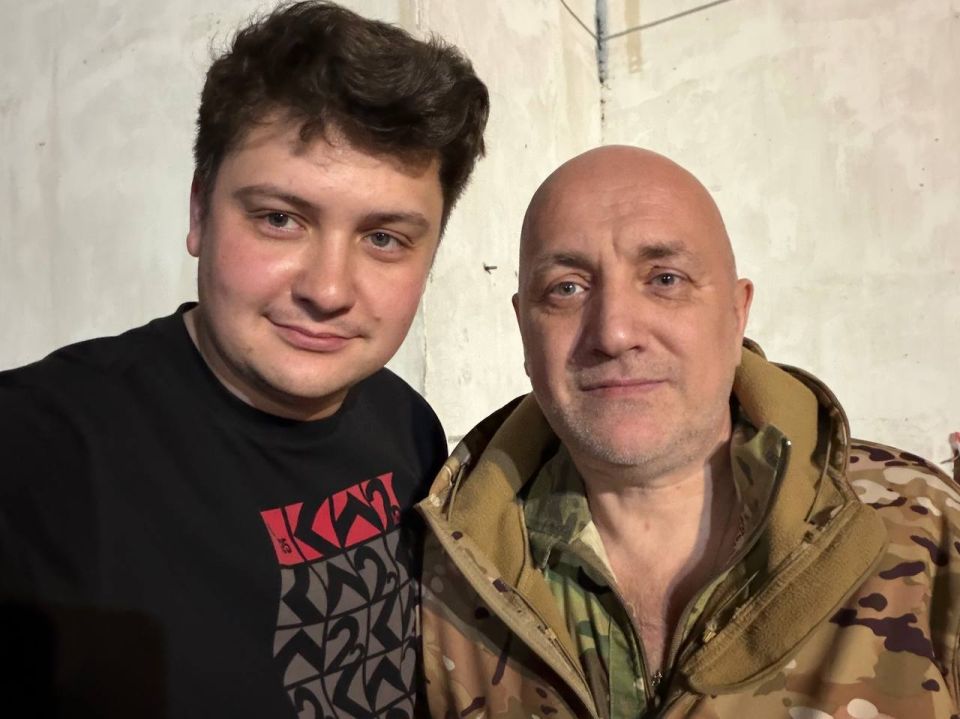 ������ ���� �����!. ������� ����� �������� �����, �� ���������