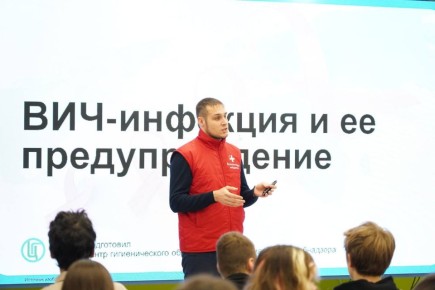  :    : &quot; &quot;  &quot;-&quot;     !