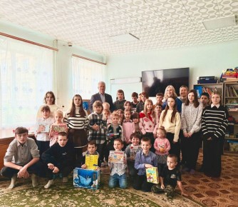  :                          ...