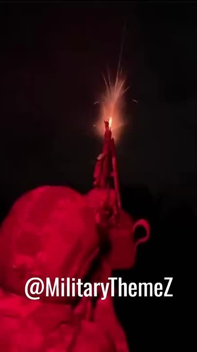 ��������� ������� ������ ���������� �������� ����� ������������� ��� � ���� ��� ���