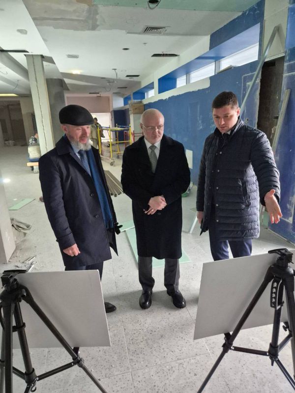 �������� �������: ������� ������ ��������� �� ���������������� ���������������� � ���������������� �������������