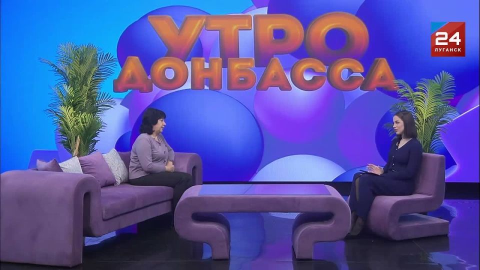 � ������ ��������� ����� �������� � ����� ��������, ���������� ������� �� ������������ � ������ ���� ��������� ����������� ��������