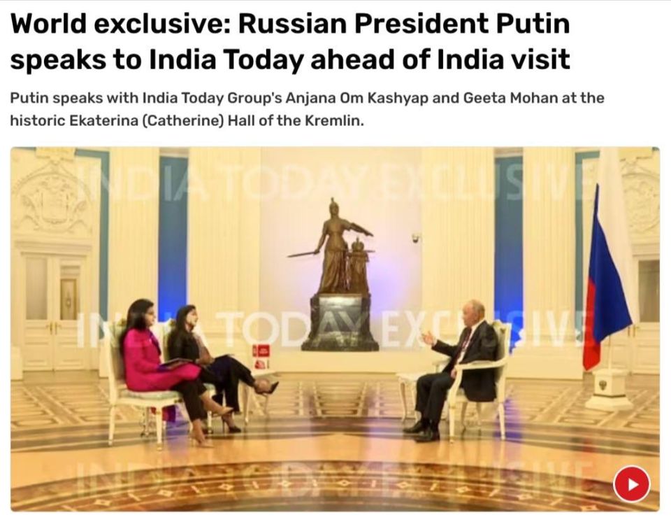 �����: ������ � ����� ������ ��������� ������� � ���������� � ������� ��� ������ �����