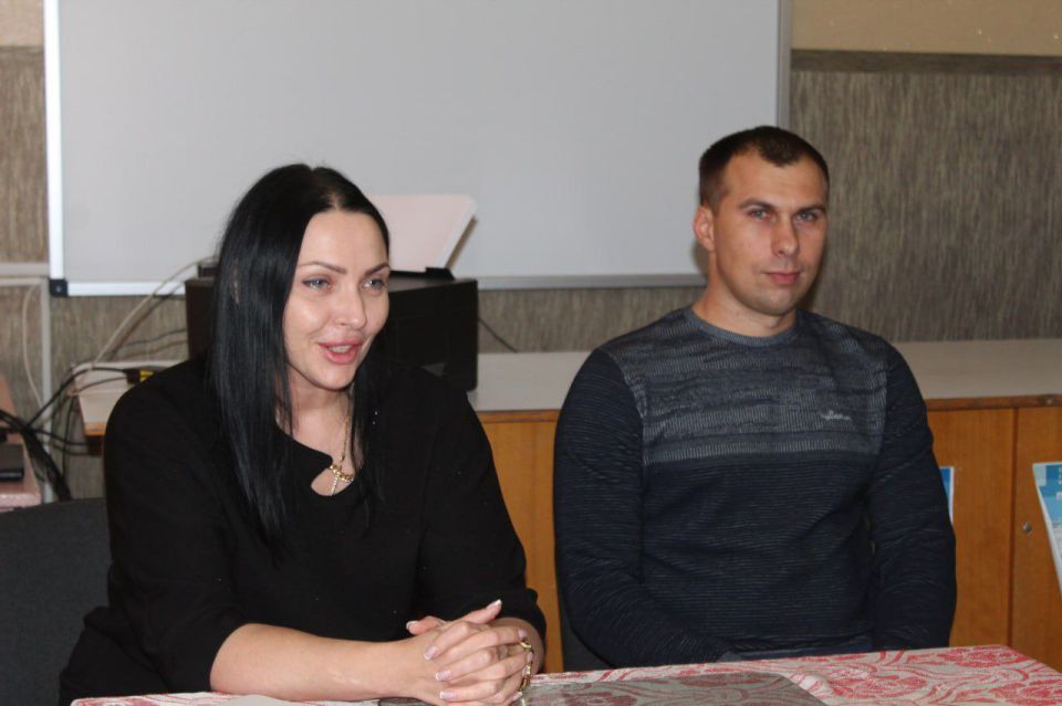 � ���������������� ������� ����� ���������� ������� � ������ ������� ���������.������. � ����������� ������� ������� �������� ����������� ���������� ����� �������������� �������������� ������ ��������� �������� ����������...