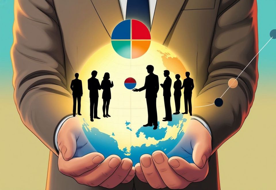 ������ �������: ���� ���������� ��������� �������� ��� ������ �������