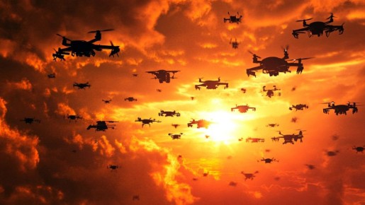 "Зеленского устранят прямо на месте": "Мадяр" не успеет. Русский офицер объяснил, почему на Украине невозможен госпереворот