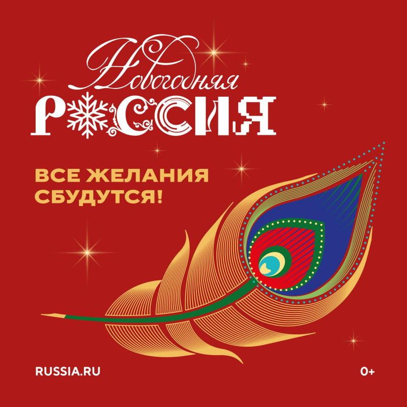 � ������������ ������ �������� ��������� ������ ����������� �������