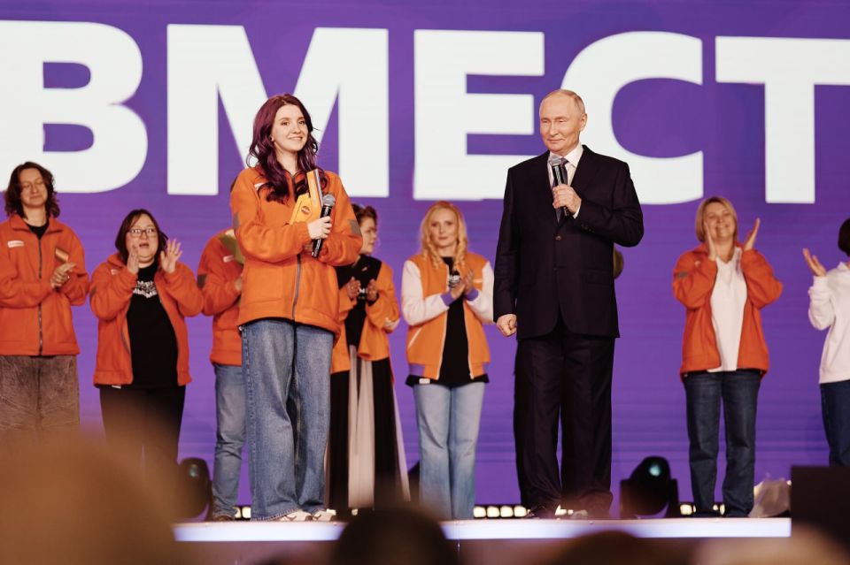 ��� ������ ������������ ����� ������ ����� �� ������������� ������ #��������!