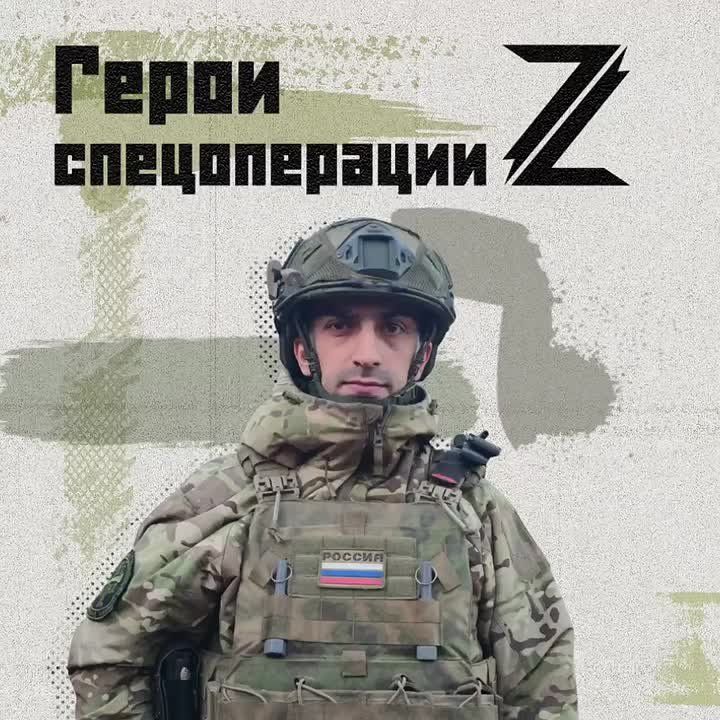 ������� ������� ��������� ������ ������ � ���� ��� ������� �������� ������� ���� ��������