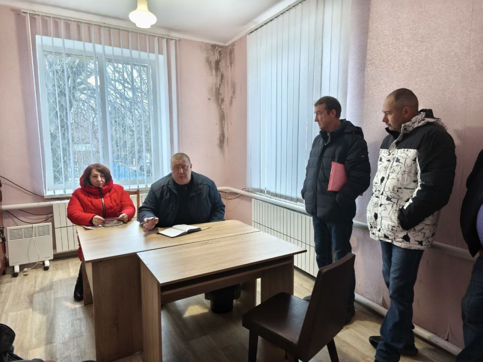 �������� ���������: � ���������� ������������� ������ ������� ������� ������ �� �������������� ������ ��������������������� ����������, ��� ����������� ���� �������� ����� ������������ ���� �������