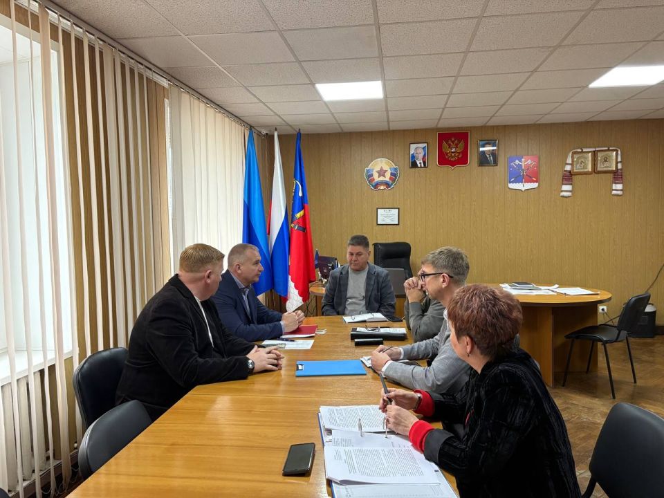 ������� ��������� ������ �������� ������� ��������� � ��������������� ������������� ��������-���������� � �������������� ������������� �������