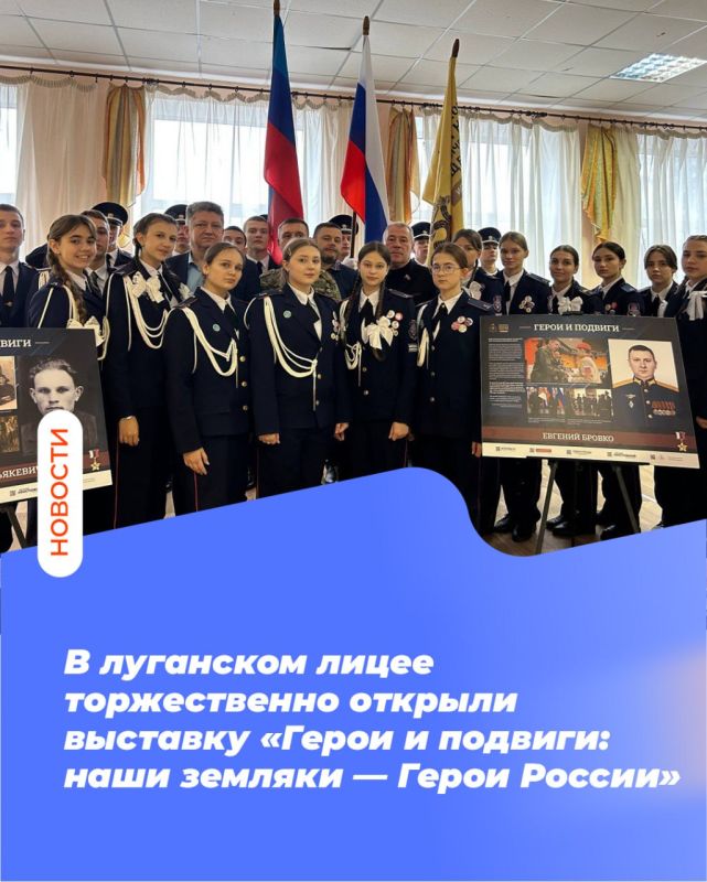 � ��������� ����� ������������ ������� �������� ������ � �������: ���� ������� � ����� ������