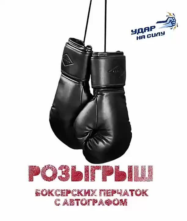 ������� ������ ���� ����������