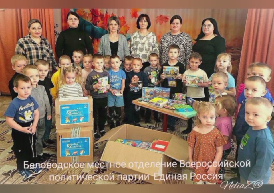 ����� ������: ����� �������� ��������� ������������