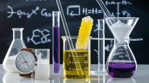 ����� ��������: ����� ��������� ����� ���������� ��� ����������� �������!