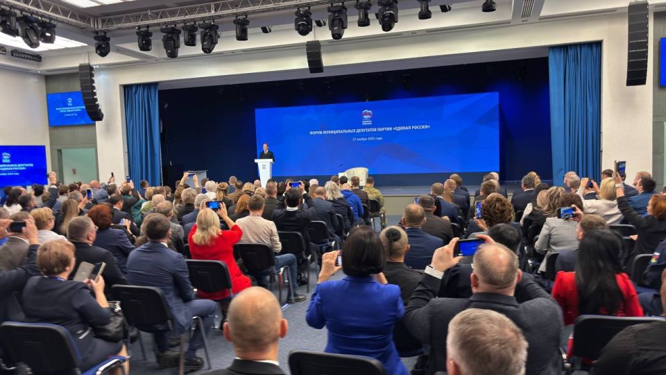 ������ �������: ��������� ����� ���� �������������� ��������