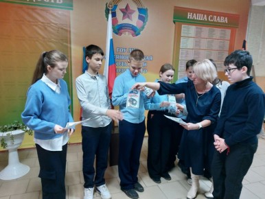     ,         . . ,          , ...