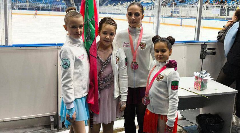 ���������� �� ����������� ������� ��������� ������ �� ������������� � �������