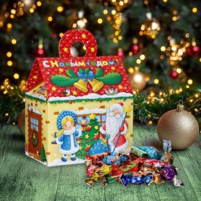  15  2025   29  2025        :