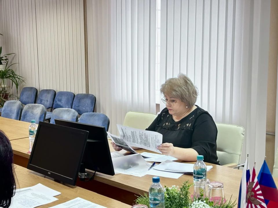 � ������������� ���������� ��������� ������� ������ �� ��������������� ����������� ���������