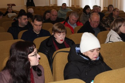 4                  ,   ,  ...