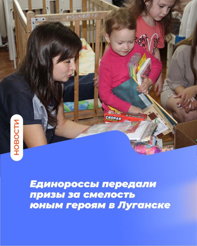 ���������� �������� ����� �� �������� ���� ������ � ��������