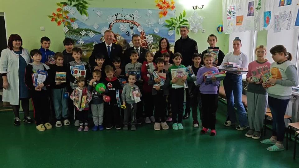 �������� ��������� ����������� � ���� ��������� ��������� ������� ������������� ��������