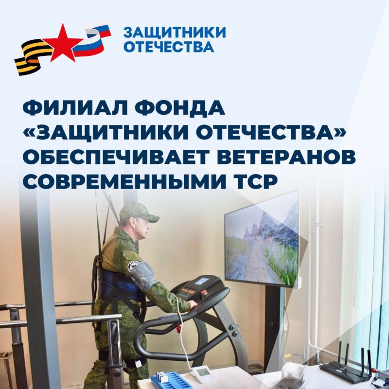 ���� ���������� ��������� �������� ��������� ��� � ������������� �������� ����� ����������� ����������� �������� ������������