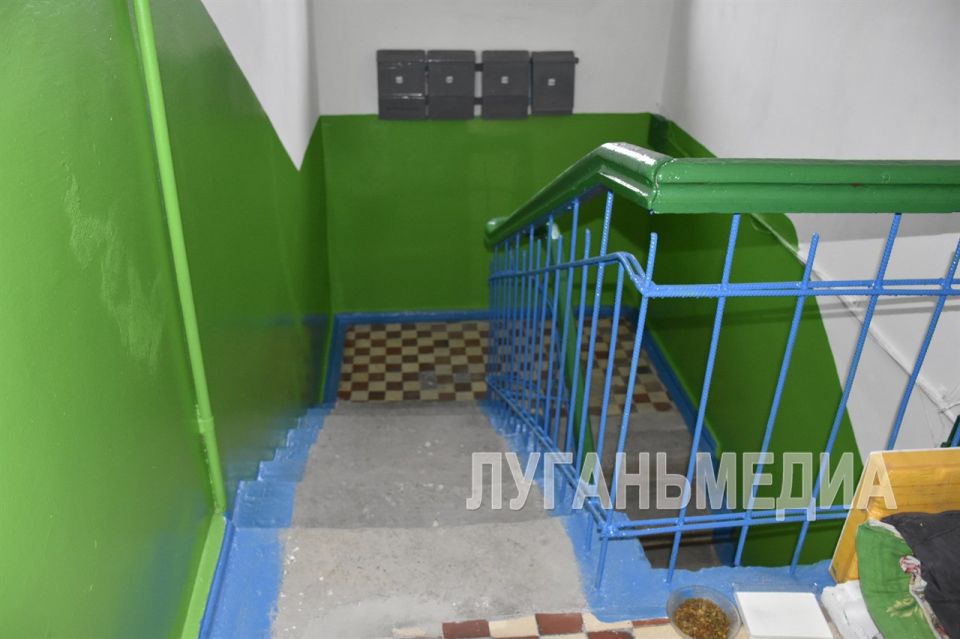 � ������� ���� ������� ������ ��������� ��������������� �����