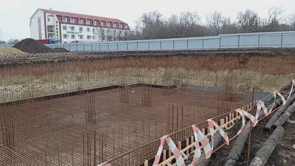 � ������ ��������������� �������� � �������� ���������� ������������� �� �������