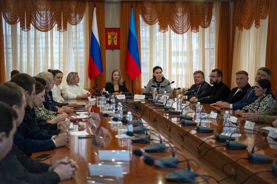 � �� �����, ��� � �������� ������ ���������� �������� �������� ���������?