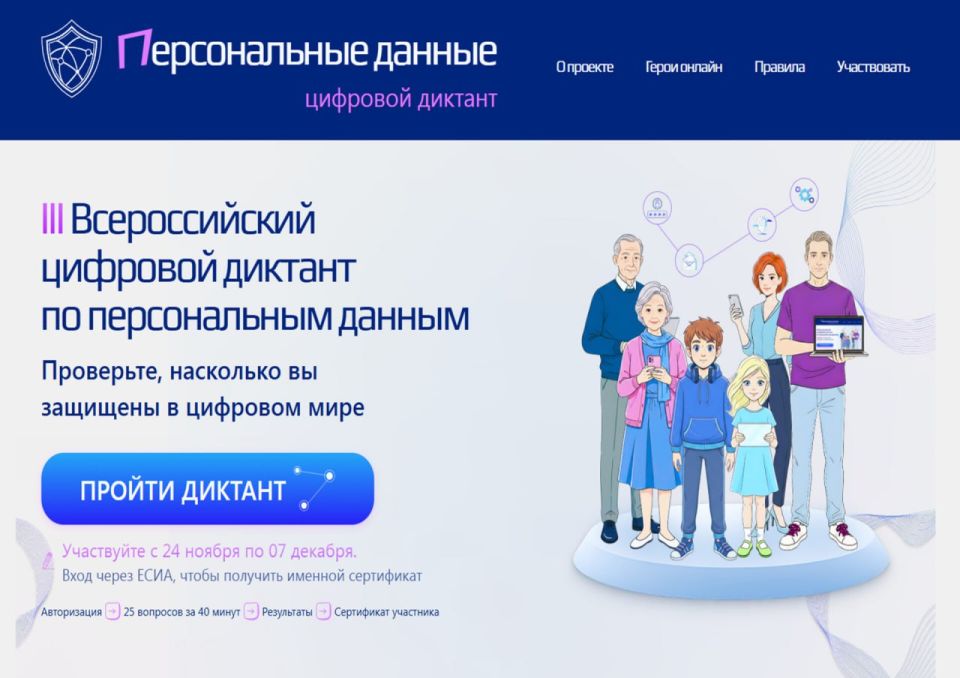 ������������� �������� ������� �� ������������ ������