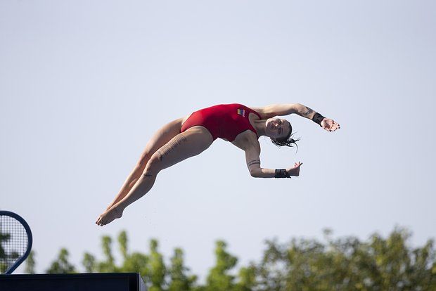 ��������� ������ �� ������� ����� ������ ������� ���������� �����������