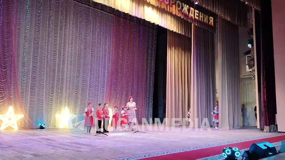 � ��������� ��������� ��������� ���������� �������� ������������