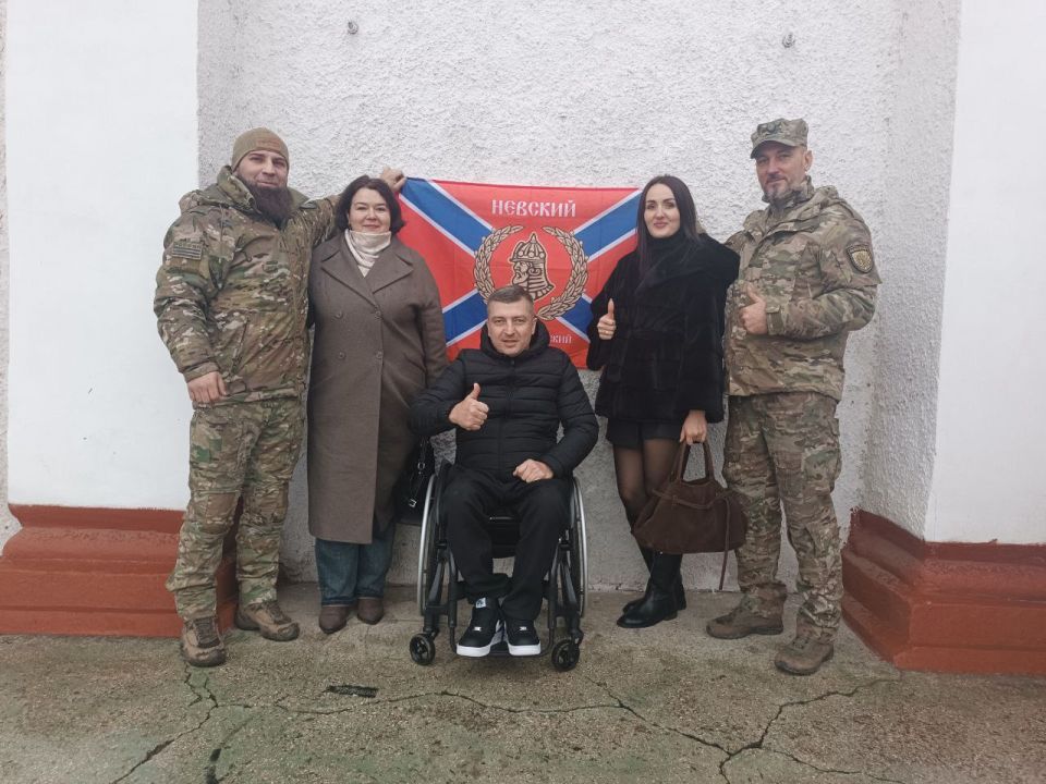 ���� � ����� ������� �������ɻ ���������� ����� � ��� � ������� ����