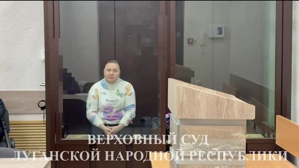 ���������� ������ ��������� � ��� ����������� � 16 ����� ������� �� ��������������� ������