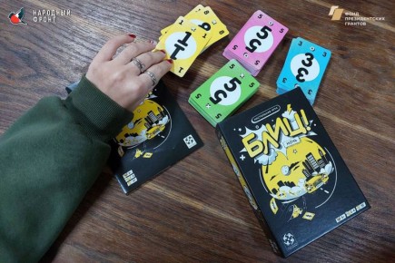  .       ,      &quot;&quot;