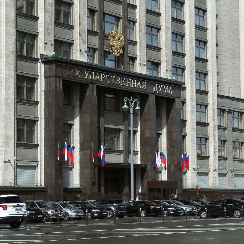 ������ �������: � ��������������� ���� ����������� ������������, ������� ���������� �������� ������ �������� ����� � ����� ���������� �������� � ������ �� ����������� ����� ��������� � �������� � ��������� ��������...